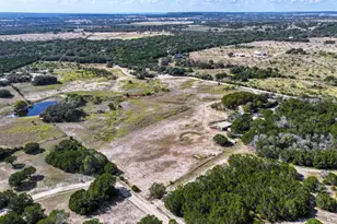 425 Cedar Break Ln, Burnet, TX 78611 - Photo 22