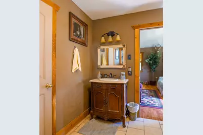 425 Cedar Break Lane, Burnet, TX 78611 - Photo 14