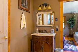 425 Cedar Break Ln, Burnet, TX 78611 - Photo 14