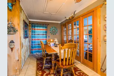 425 Cedar Break Lane, Burnet, TX 78611 - Photo 8