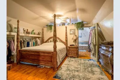 425 Cedar Break Lane, Burnet, TX 78611 - Photo 10