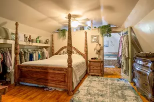 425 Cedar Break Ln, Burnet, TX 78611 - Photo 10