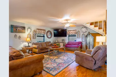 425 Cedar Break Lane, Burnet, TX 78611 - Photo 4