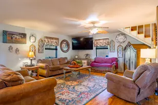 425 Cedar Break Ln, Burnet, TX 78611 - Photo 4