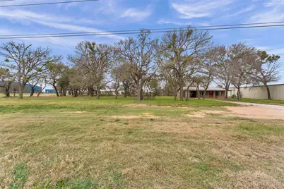 3100 & 3210 S Hwy 281, Burnet, TX 78611 - Photo 10