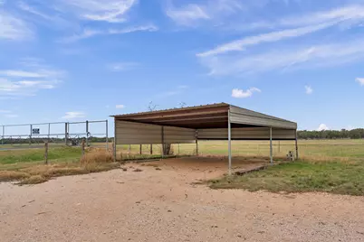 3100 & 3210 S Hwy 281, Burnet, TX 78611 - Photo 16