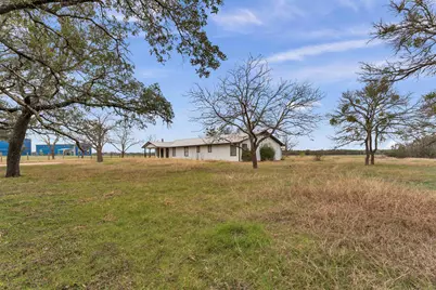 3100 & 3210 S Hwy 281, Burnet, TX 78611 - Photo 14