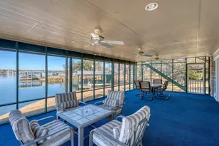 305 W Briar Dr, Granite Shoals, TX 78654 - Photo 4