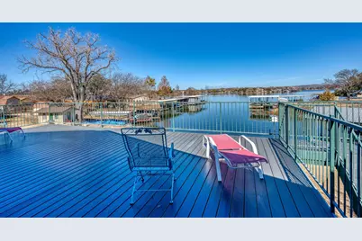 305 W Briar Drive, Granite Shoals, TX 78654 - Photo 16