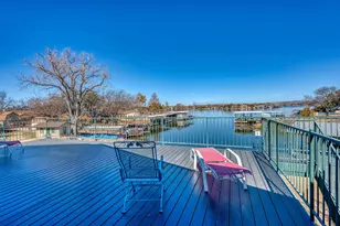 305 W Briar Dr, Granite Shoals, TX 78654 - Photo 16