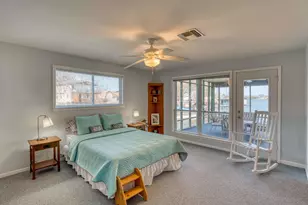 305 W Briar Dr, Granite Shoals, TX 78654 - Photo 14