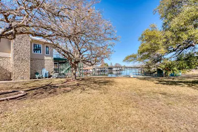 305 W Briar Drive, Granite Shoals, TX 78654 - Photo 6