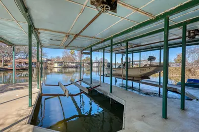 305 W Briar Drive, Granite Shoals, TX 78654 - Photo 8