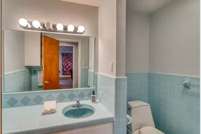 305 W Briar Drive, Granite Shoals, TX 78654 - Photo 22