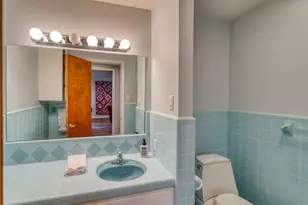 305 W Briar Dr, Granite Shoals, TX 78654 - Photo 22