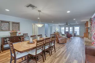 305 W Briar Dr, Granite Shoals, TX 78654 - Photo 12