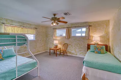 305 W Briar Drive, Granite Shoals, TX 78654 - Photo 18