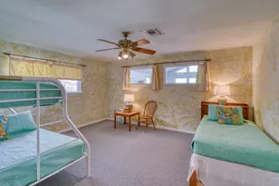 305 W Briar Dr, Granite Shoals, TX 78654 - Photo 18