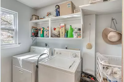 305 W Briar Drive, Granite Shoals, TX 78654 - Photo 24