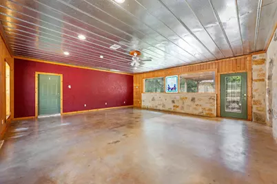 284 Skyview, Kingsland, TX 78639 - Photo 22