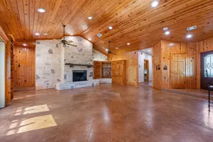 284 Skyview, Kingsland, TX 78639 - Photo 8