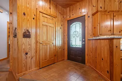 284 Skyview, Kingsland, TX 78639 - Photo 4