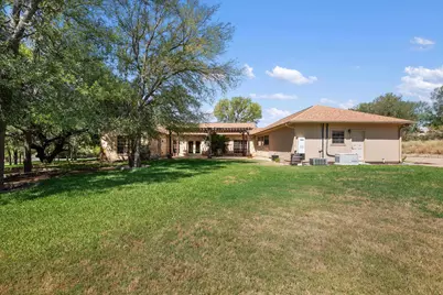 284 Skyview, Kingsland, TX 78639 - Photo 28