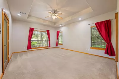 284 Skyview, Kingsland, TX 78639 - Photo 18