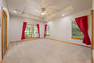 284 Skyview, Kingsland, TX 78639 - Photo 18