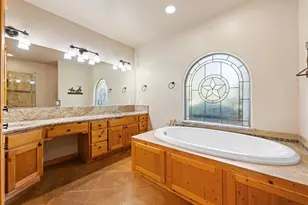 284 Skyview, Kingsland, TX 78639 - Photo 20