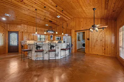 284 Skyview, Kingsland, TX 78639 - Photo 14