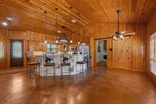 284 Skyview, Kingsland, TX 78639 - Photo 14