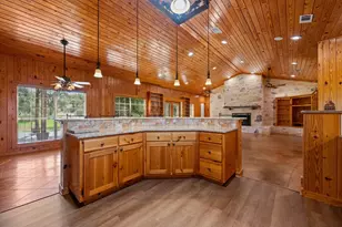 284 Skyview, Kingsland, TX 78639 - Photo 12