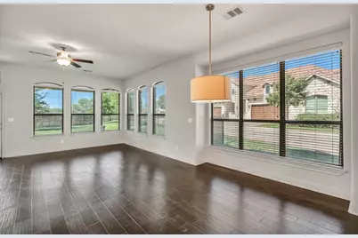 306 Enclave Circle, Horseshoe Bay, TX 78657 - Photo 12