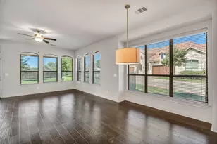 306 Enclave Cir, Horseshoe Bay, TX 78657 - Photo 12