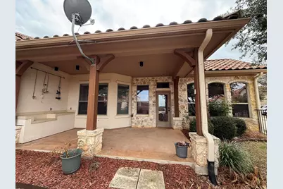 306 Enclave Circle, Horseshoe Bay, TX 78657 - Photo 4