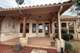 306 Enclave Cir, Horseshoe Bay, TX 78657 - Photo 4