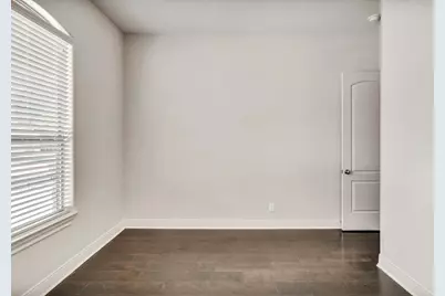 306 Enclave Circle, Horseshoe Bay, TX 78657 - Photo 16