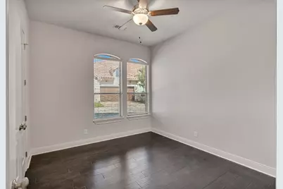 306 Enclave Circle, Horseshoe Bay, TX 78657 - Photo 20