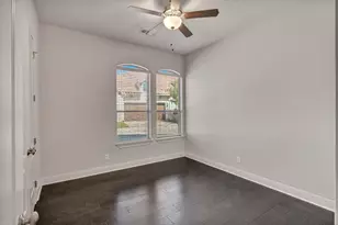 306 Enclave Cir, Horseshoe Bay, TX 78657 - Photo 20