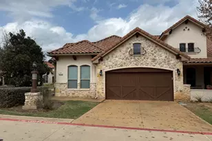 306 Enclave Cir, Horseshoe Bay, TX 78657 - Photo 1