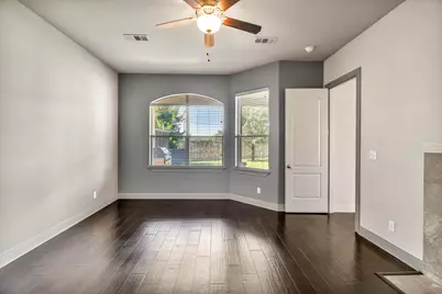 306 Enclave Circle, Horseshoe Bay, TX 78657 - Photo 24