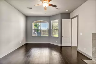 306 Enclave Cir, Horseshoe Bay, TX 78657 - Photo 24