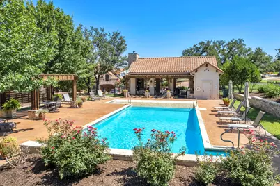 306 Enclave Circle, Horseshoe Bay, TX 78657 - Photo 6