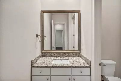 306 Enclave Circle, Horseshoe Bay, TX 78657 - Photo 18