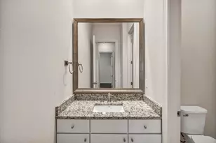 306 Enclave Cir, Horseshoe Bay, TX 78657 - Photo 18