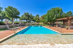 306 Enclave Cir, Horseshoe Bay, TX 78657 - Photo 28