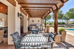 306 Enclave Cir, Horseshoe Bay, TX 78657 - Photo 30