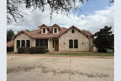 306 Enclave Circle, Horseshoe Bay, TX 78657 - Photo 2