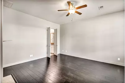 306 Enclave Circle, Horseshoe Bay, TX 78657 - Photo 22